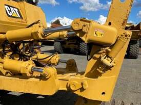 2008 CATERPILLAR D8T DOZER - picture2' - Click to enlarge