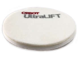 Orbot Slim - Battery Orbital Floor Machine - picture2' - Click to enlarge