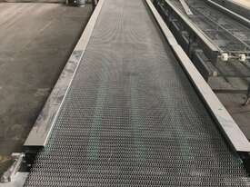 Conveyor belt driven - picture1' - Click to enlarge