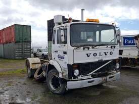 Volvo F7 - picture0' - Click to enlarge