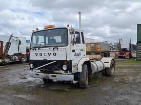 Volvo F7 - picture2' - Click to enlarge