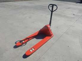 3 Ton Pallet Jack - picture0' - Click to enlarge