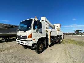 Hino 500 - picture2' - Click to enlarge