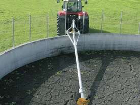 RECK JUMBO TRY-600-35 SLURRY MIXER (6.4M)  - picture2' - Click to enlarge