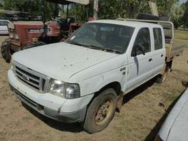 Ford Courier - picture0' - Click to enlarge