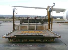 2000 TREPEL CHAMP 70W - Deck Loader - Hire - picture2' - Click to enlarge