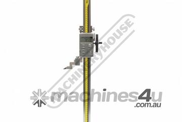 36-2106 Digital Height Gauge 0-600mm / 24