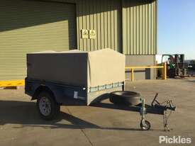 2014 Trailers 2000 S5L7A0R - picture0' - Click to enlarge