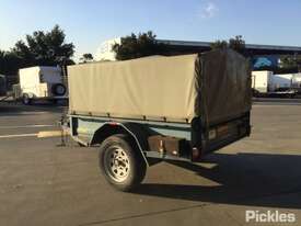 2014 Trailers 2000 S5L7A0R - picture2' - Click to enlarge