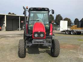 Massey Ferguson 5435 Dyna - picture0' - Click to enlarge