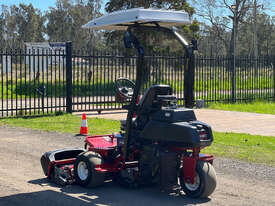 Toro Greensmaster 3150 Golf Greens mower Lawn Equipment - picture2' - Click to enlarge