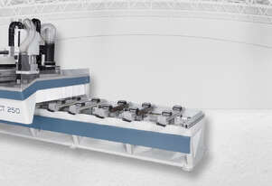 Masterwood PROJECT 250