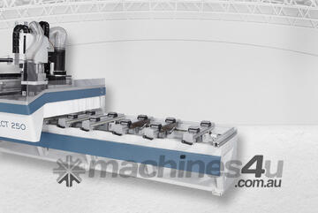 Masterwood PROJECT 250