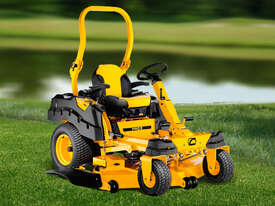 NEW - Cub Cadet - PRO Z 154S - Steep Terrain Capable Commercial Mower - picture0' - Click to enlarge