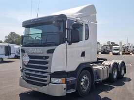 Scania G480 - picture0' - Click to enlarge