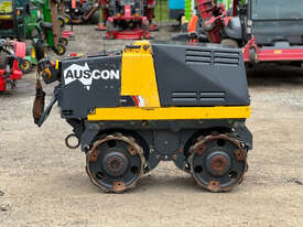 Bomag BMP851  Vibrating Roller Roller/Compacting - picture1' - Click to enlarge