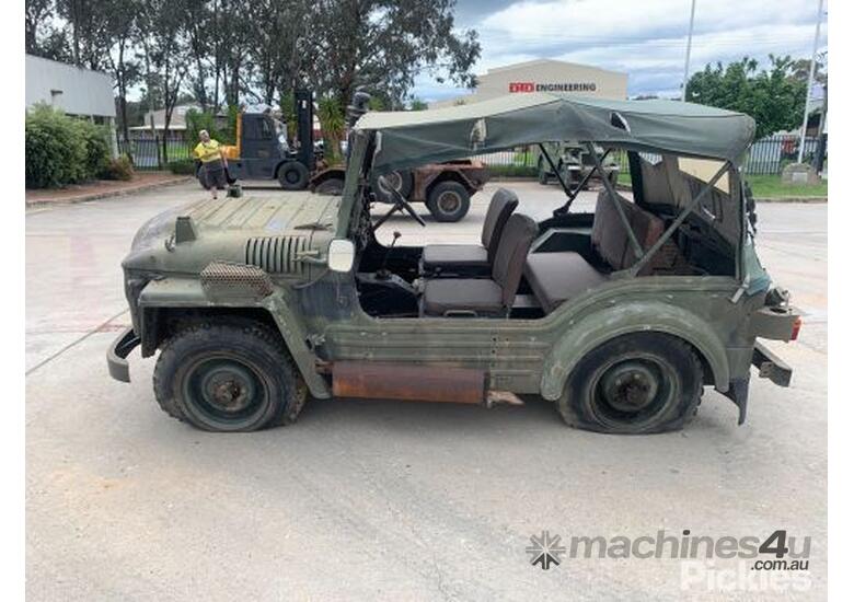 Buy Used austin 338N Trucks in , Listed on Machines4u