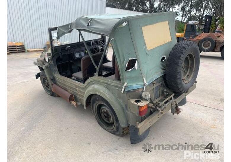 Buy Used austin 338N Trucks in , Listed on Machines4u