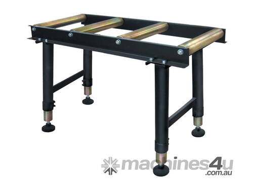 GARRICK Roller Tables 1m