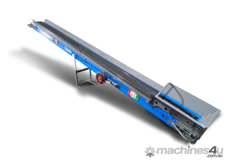 New 2022 Work Mate conveyors Portable conveyor Portable Conveyors in