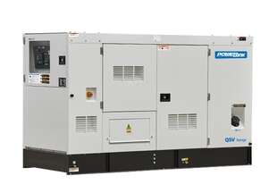Powerlink   QSV 3PH 180kVA Powerlink   QSV 3PH 180kVA