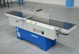 Houfek SR 530mm Surface Planer Houfek SR 530mm Surface Planer