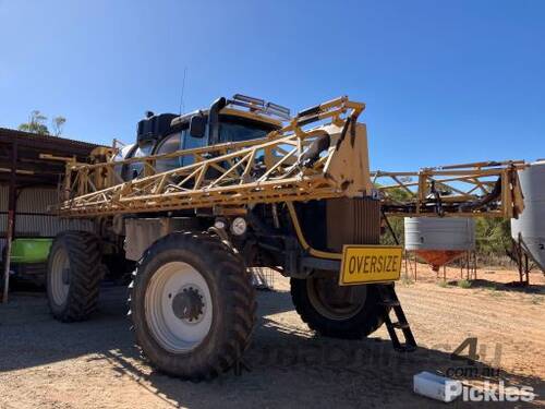 Rogator CHALLANGER RG1300B