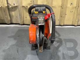 HUSQVARNA, K750 Handheld Cut-Off Saw - picture0' - Click to enlarge