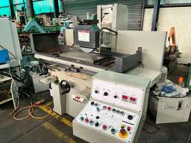 Proth Surface Grinder - picture0' - Click to enlarge