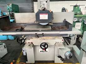 Proth Surface Grinder - picture0' - Click to enlarge