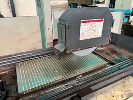 Proth Surface Grinder - picture1' - Click to enlarge