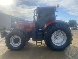 Case IH Puma 225 - picture2' - Click to enlarge