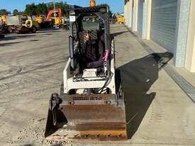 Bobcat S70 - picture0' - Click to enlarge