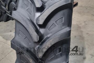 Tianli 480/70R34 Tractor Tyre Only