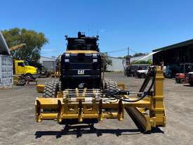 CATERPILLAR 140M2 Grader - picture2' - Click to enlarge