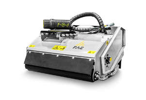 FAE PML/HY FORESTRY MULCHER FOR MINI EXCAVATOR *ITALIAN ENGINEERING*
