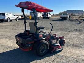 Toro Z Master 5000 Series - picture1' - Click to enlarge