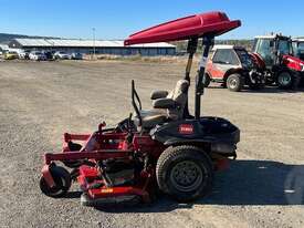 Toro Z Master 5000 Series - picture2' - Click to enlarge