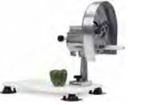Nemco NES0001 Easy Slicer - picture0' - Click to enlarge