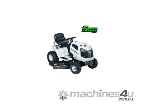 Masport A4200 17.5/42 Ride On lawn Mower 42