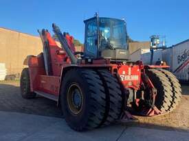 Kalmar DRG450 - picture0' - Click to enlarge