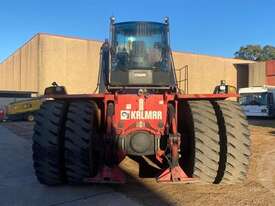 Kalmar DRG450 - picture0' - Click to enlarge