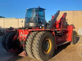 Kalmar DRG450 - picture1' - Click to enlarge