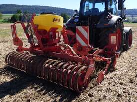 Maschio Veloce 700 Disc Cultivator - picture1' - Click to enlarge