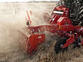 Maschio Veloce 700 Disc Cultivator - picture0' - Click to enlarge