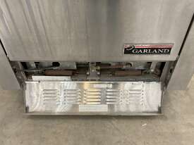 Garland Commercial Oven - picture0' - Click to enlarge