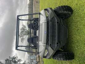 2021 POLARIS RANGER 150 BUGGY - picture0' - Click to enlarge