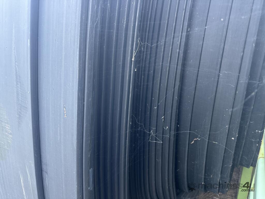 Used Conveyor Belt in Stafford, QLD