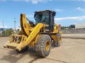 CAT 930K Wheel Loaders integrated Toolcarriers - picture0' - Click to enlarge