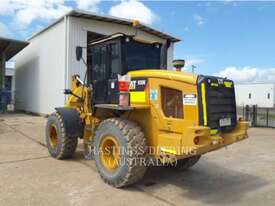 CAT 930K Wheel Loaders integrated Toolcarriers - picture2' - Click to enlarge